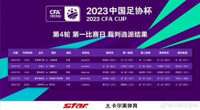 自己看到张子洲他们五个变成废人、额头还被刻字回来，惊的脑子都不够用了，完全把刘广父子给忘了。
