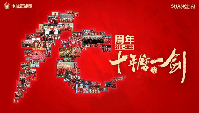 他拒绝了来吧，我说，不是打架，只是练习一下拳击。